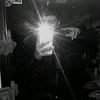 luis_alexis_09