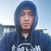 zack_zain8087