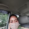 iin_astuti29