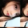 cute_zocung