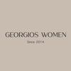 Georgios Women