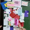 molina_anilom11