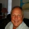 www.tiktok.comnone7