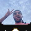 mh_moon8