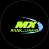 mx_baby_lanang