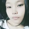 monxq09