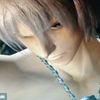saul_gx17