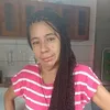 marciacoelho916