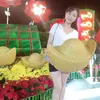 ngochan3875