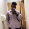 iamthedon5