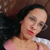 soniaalves28202