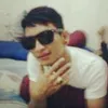 mrbulbul90