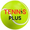 Tennis Plus