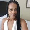 lady_kay614