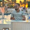 dioa_official