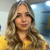 manuela_.santos