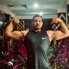 yousefelshafie3