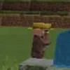 goi_la_ta