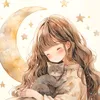 lala_m.m_
