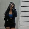 amvdina