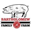 bartholomewfamilyfarms