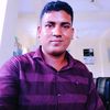 sksalimhossain77