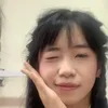 tomyhayha