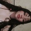 _casillass_