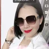 hoan221279