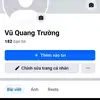 quangtruong07_