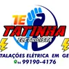 tatinhaeletricista