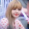 ky_nime30