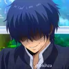 solo_prince9