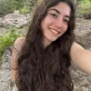 sara.junqueira.r