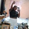 annyfeliz77