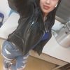 mileidyorellana0