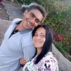 joseantoniopaez234_