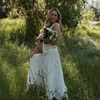 kaylaolsen381