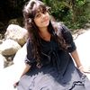 maduhansi29