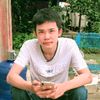 winerayong1999