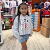 isa.bella0601