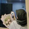 soffi5722
