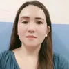 mitzelleveloso