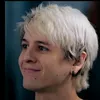 cnco.x.ori