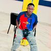 marouane7070