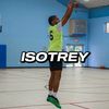 isotrey14