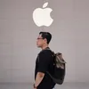 13dwiii