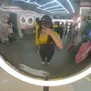 thanhvan_lng
