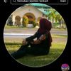 user5869086174886
