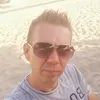 greg6140